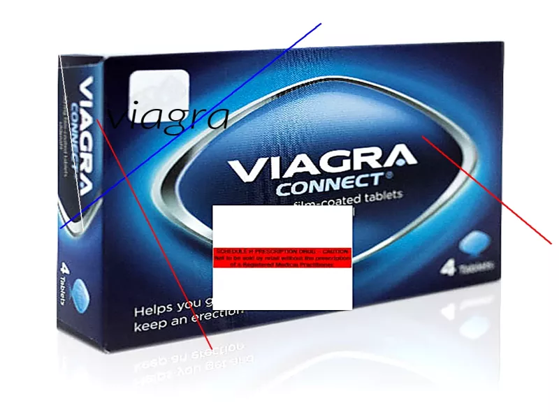 Prix viagra 100 mg comprimé pelliculé boîte de 12